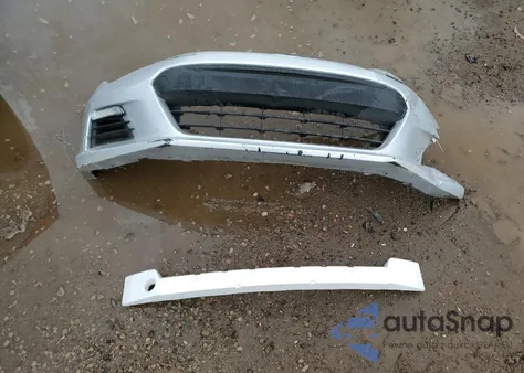 2013 Subaru Brz 2.0 Premium из США, поврежденный, VIN JF1ZCAB18D1607134